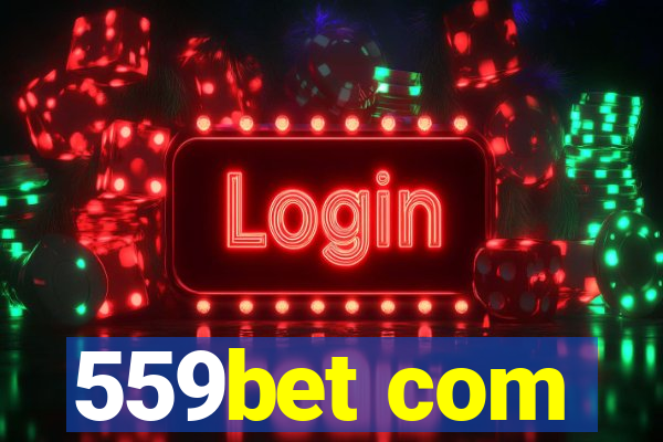 559bet com